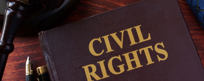 civil rights lawyer in Tallahassee, FL